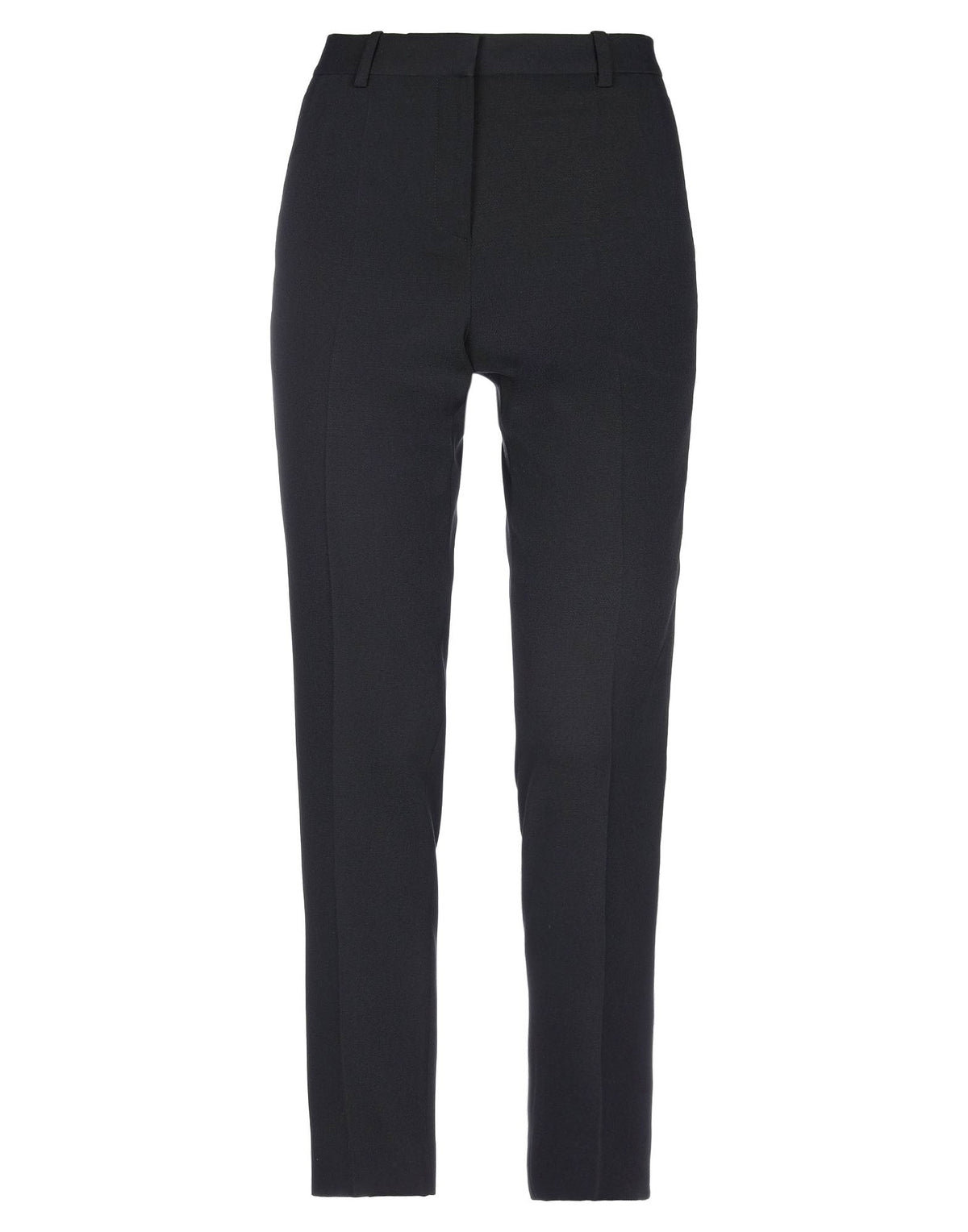 Givenchy Womens Pants - Black