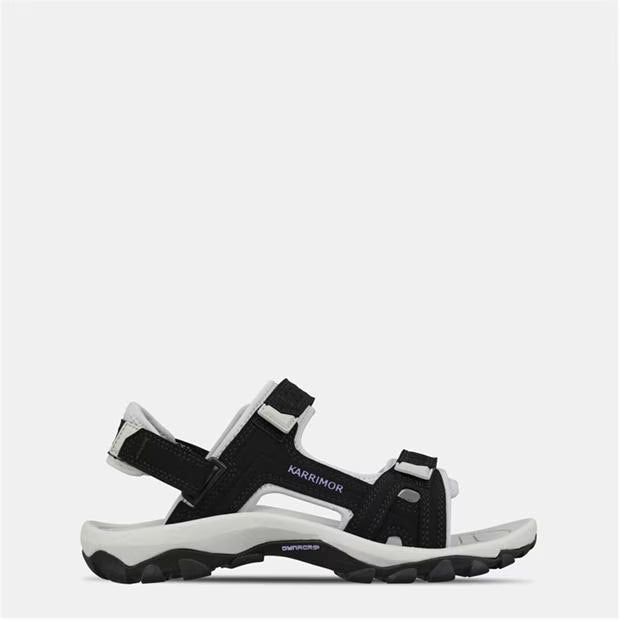 Karrimor Antibes Walking Sandals Womens