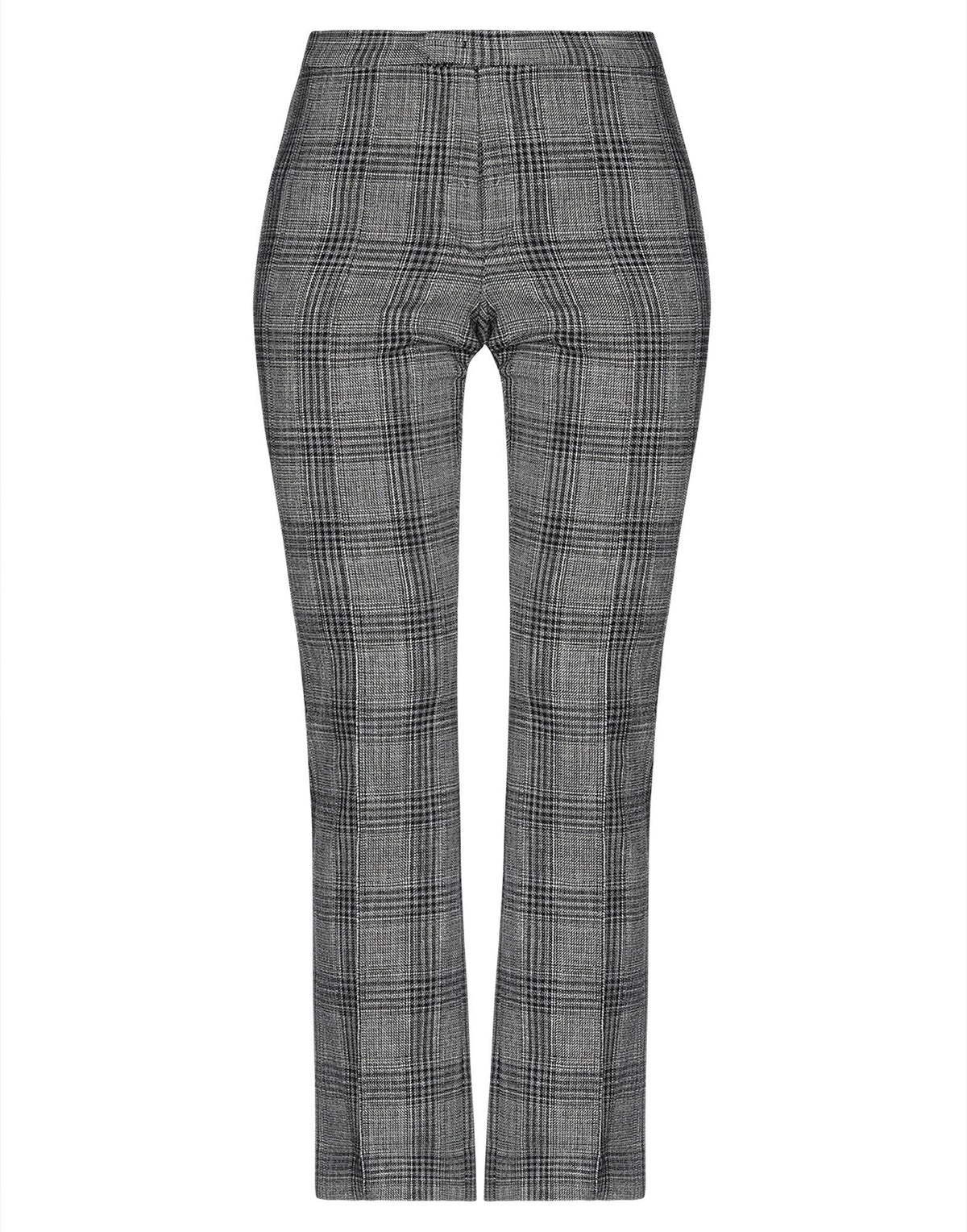 Isabel Marant Womens Pants - Black
