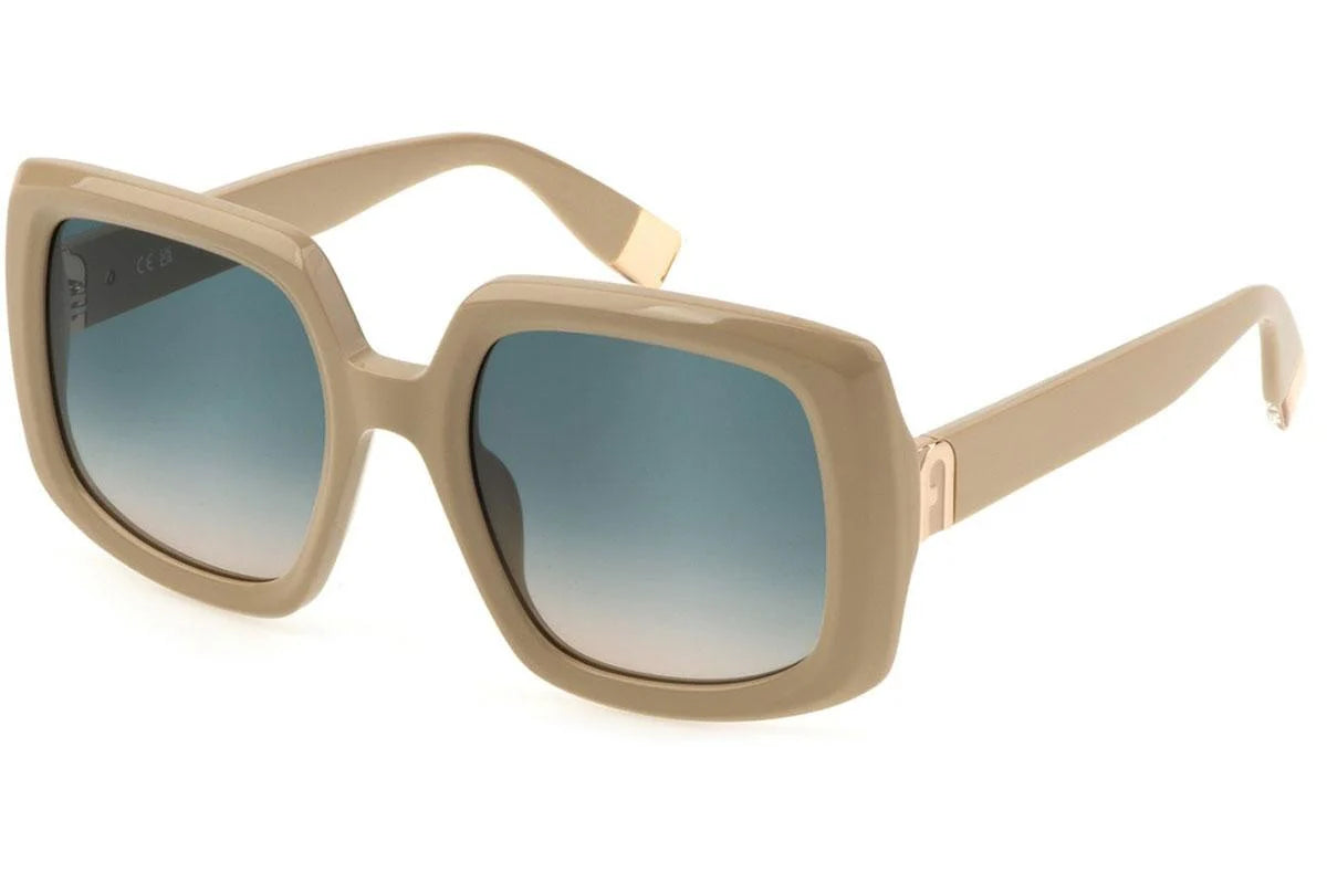 Furla Sunglasses - SFU709