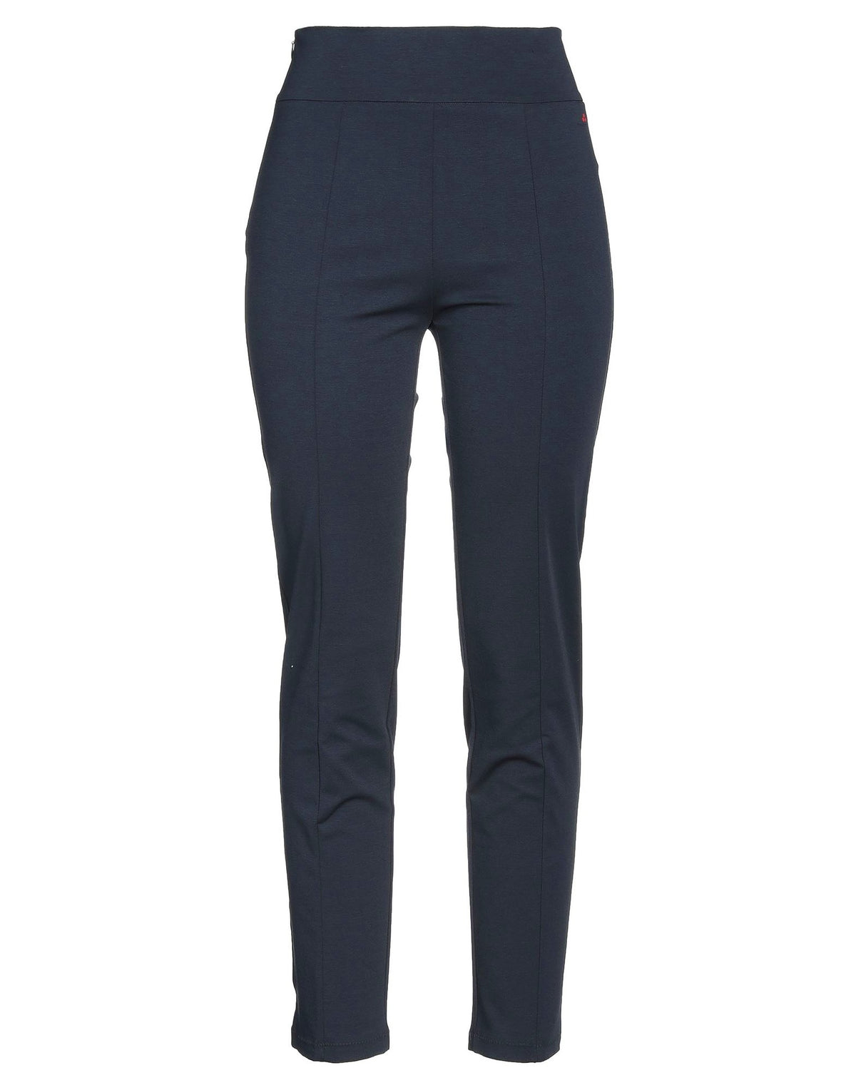 Peuterey Womens Pants - Midnight blue