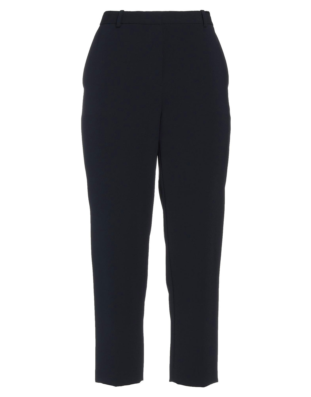 Theory Womens Pants - Midnight blue