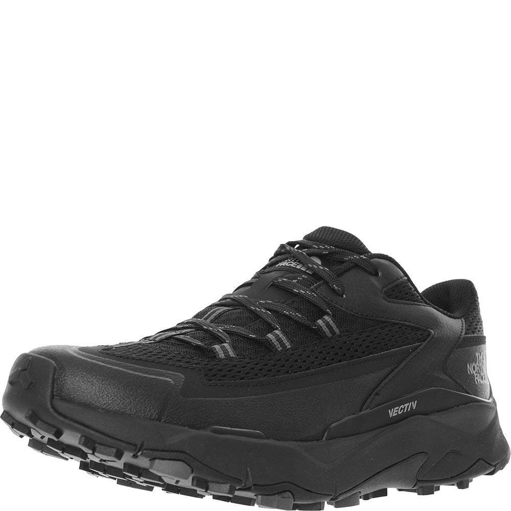 The North Face Vectiv Taraval Trainers In Black