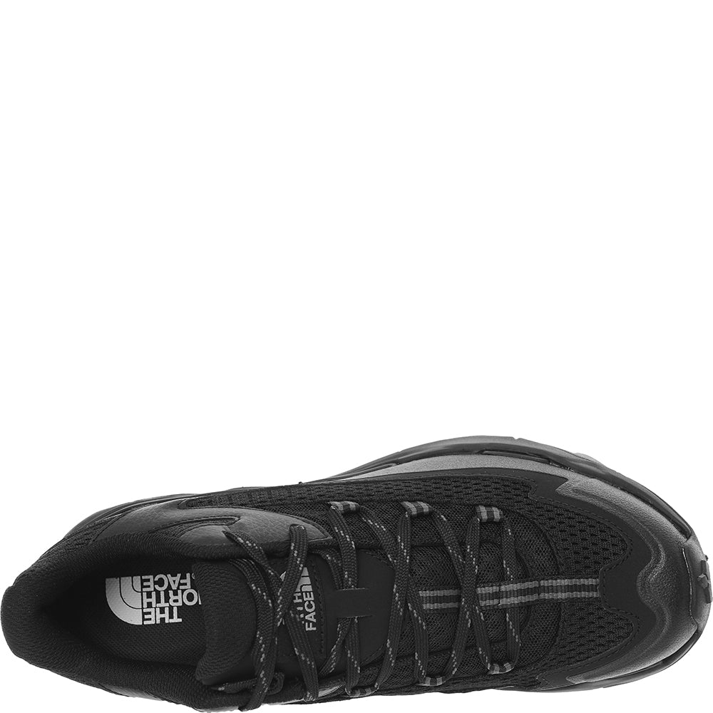 The North Face Vectiv Taraval Trainers In Black