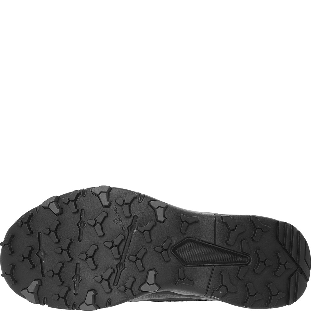 The North Face Vectiv Taraval Trainers In Black