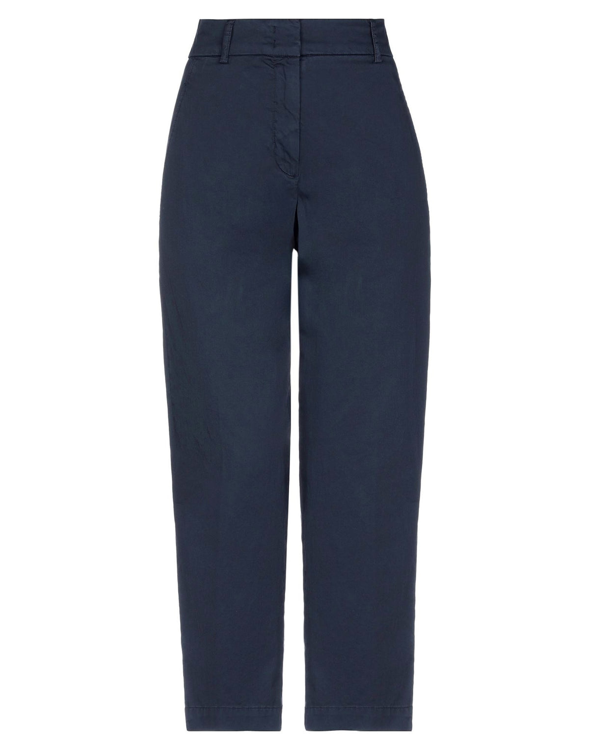 19.70 Nineteen Seventy Womens Pants - Midnight blue