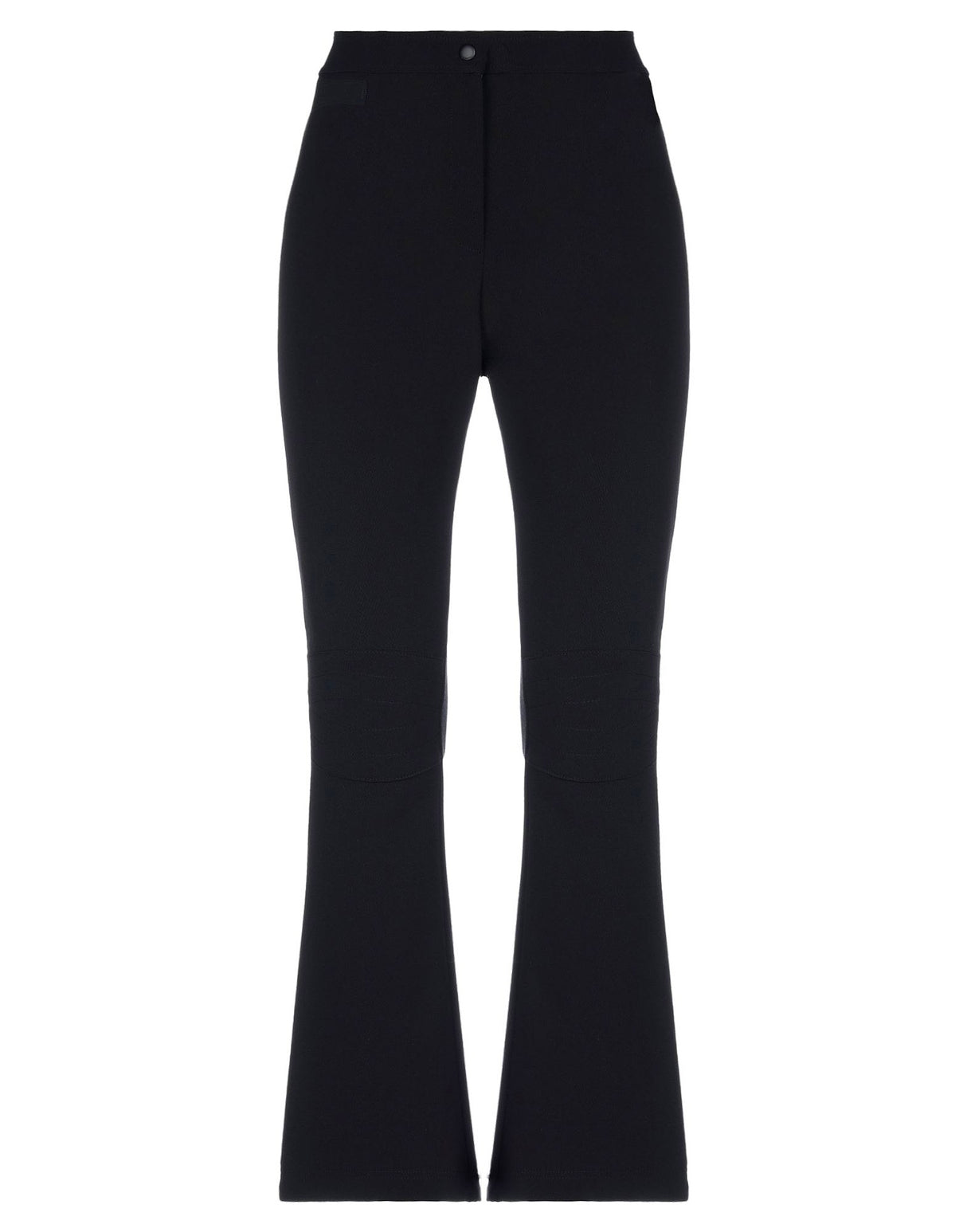 Givenchy Womens Pants - Black