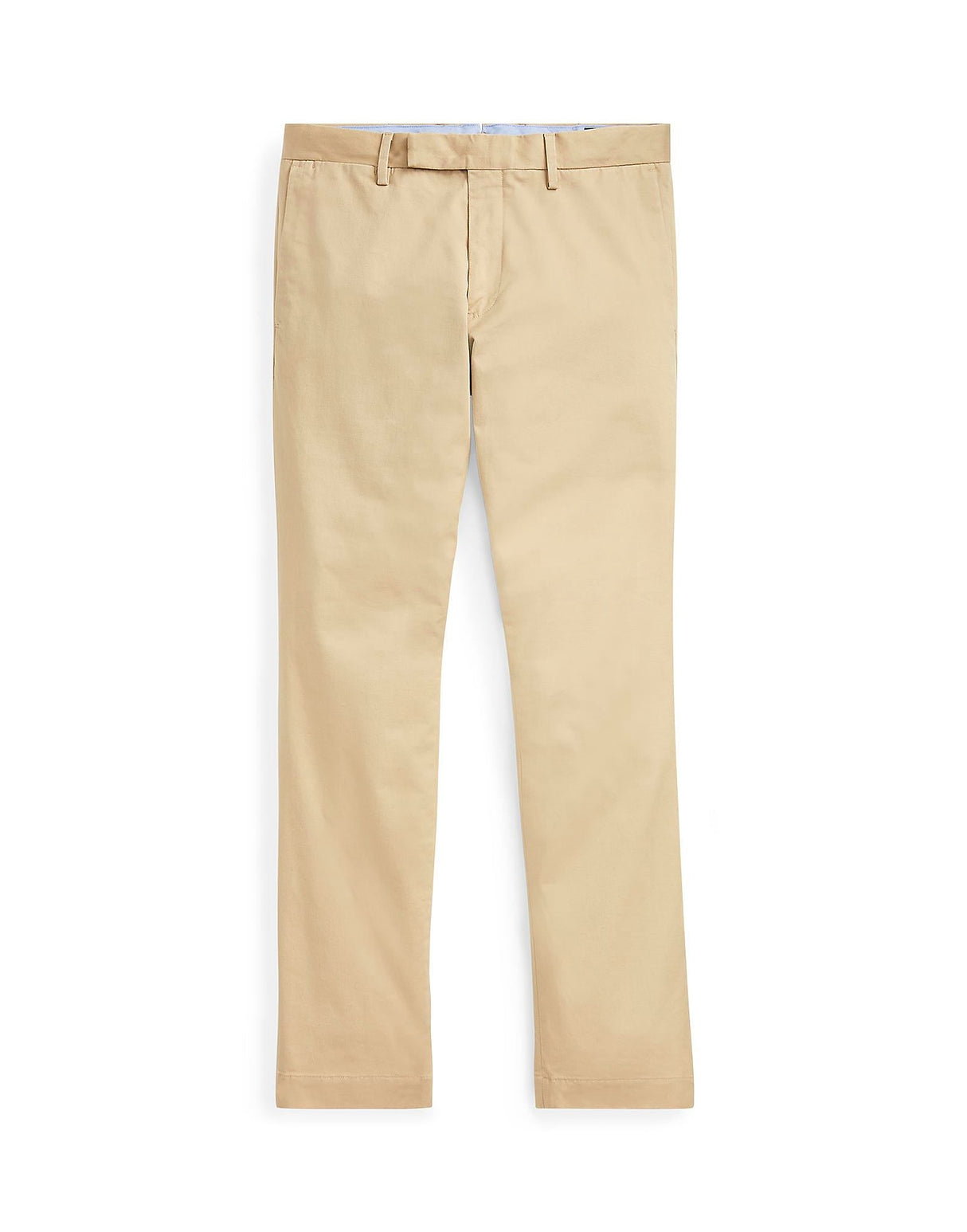 Polo Ralph Lauren Mens Pants - Beige