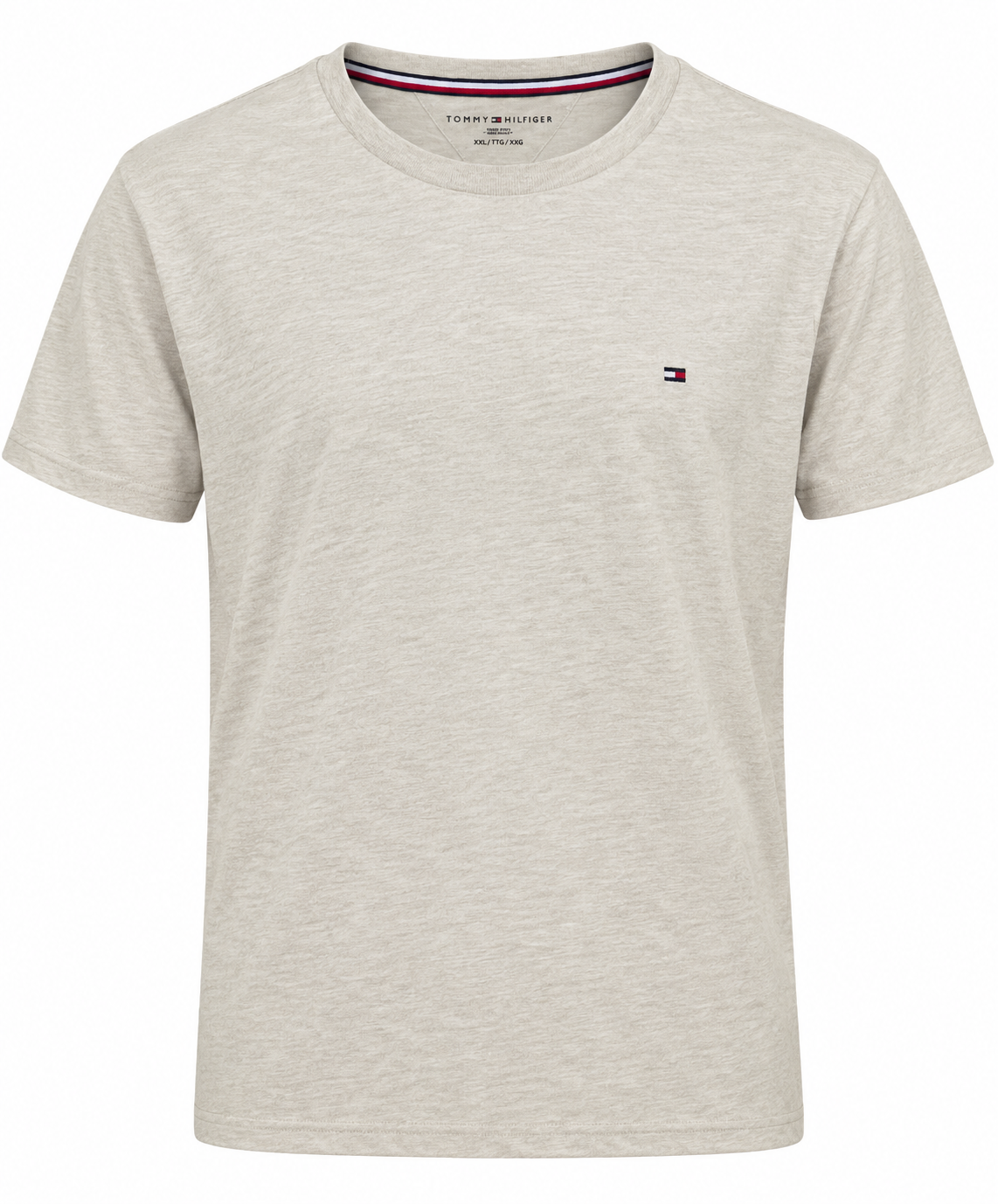 Tommy Hilfiger Short Sleeve Tee