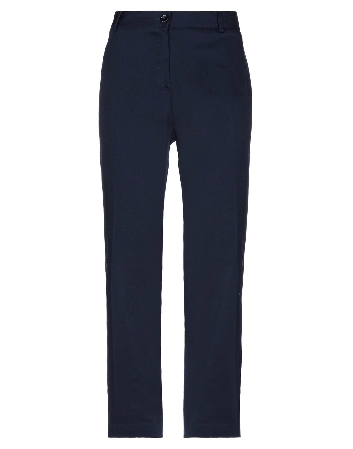 Emisphere Womens Pants - Midnight blue