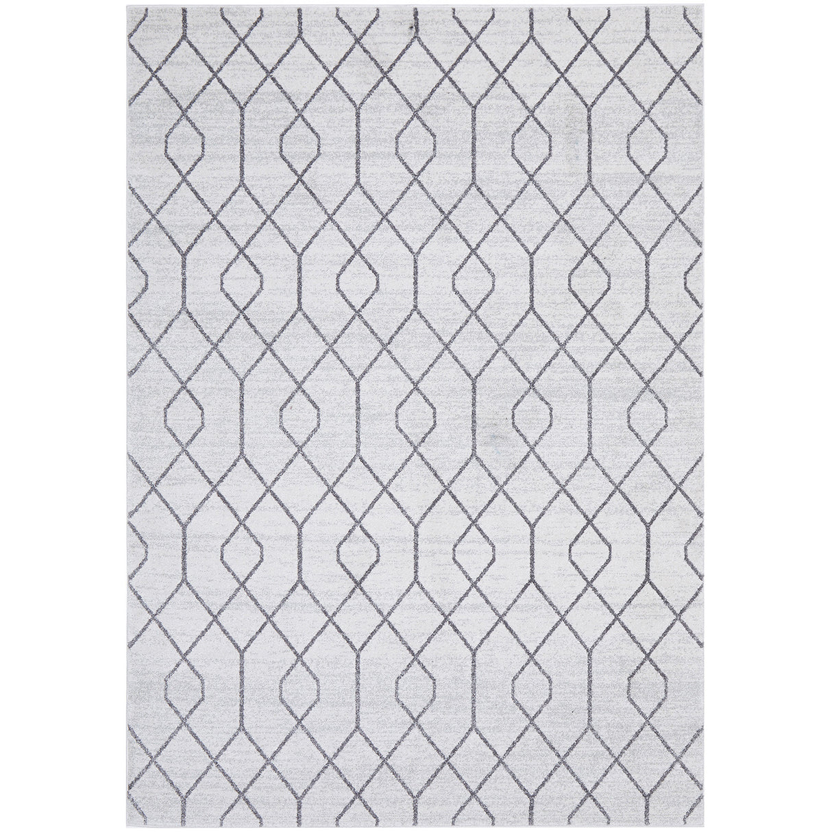 Paradise Hailey Rug
