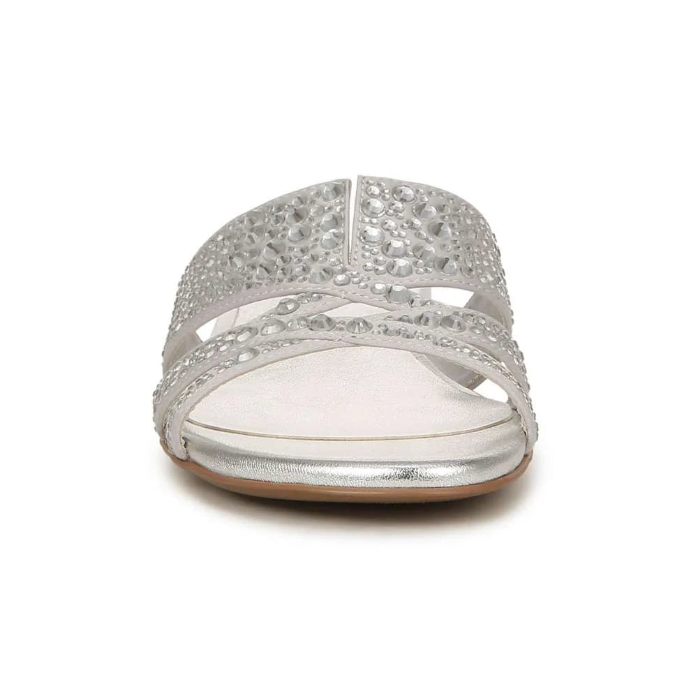 Meena 2 Sandal - Grey