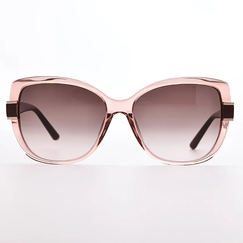Escada Sunglasses - SESD89