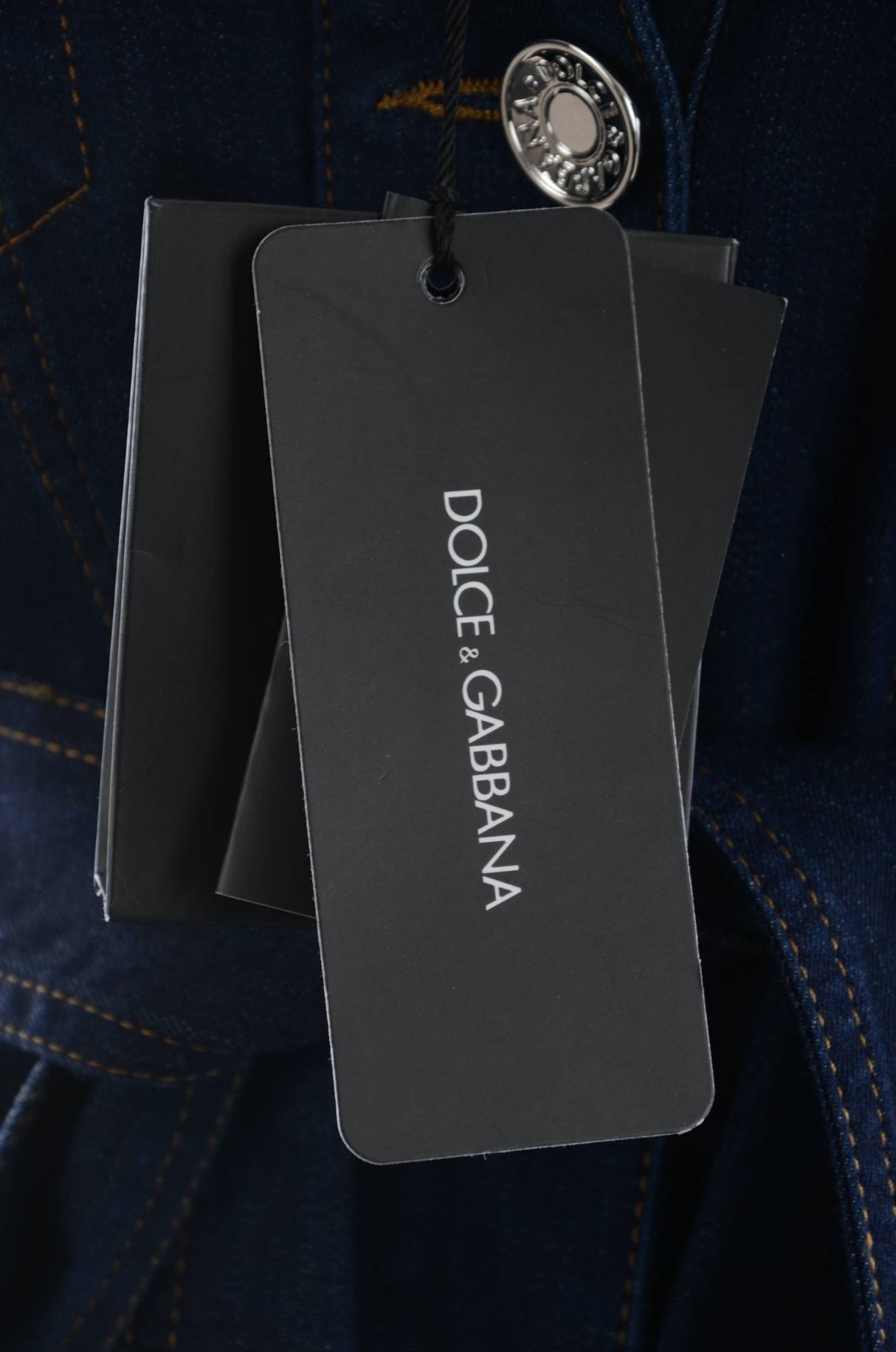 Dolce & Gabbana Women Coat