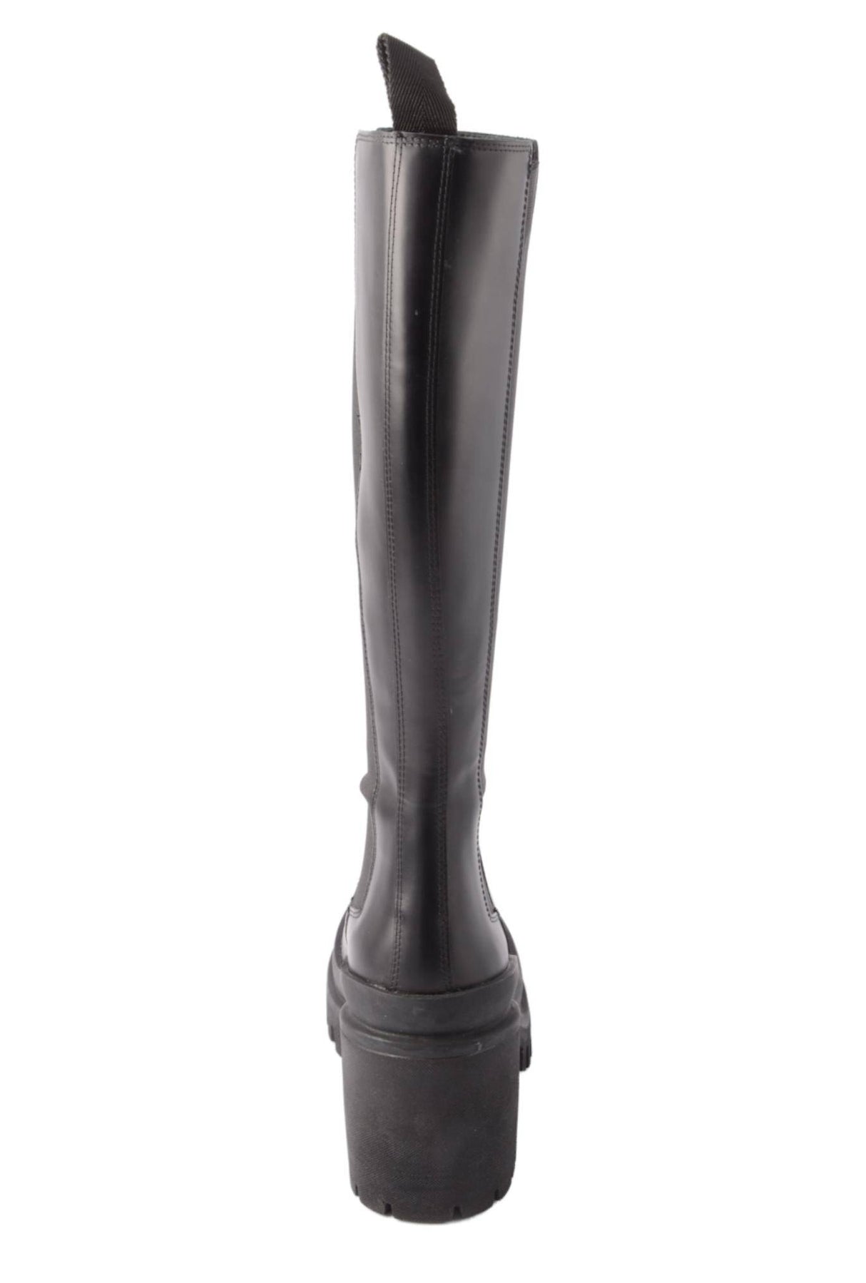 Dolce & Gabbana Women Boots
