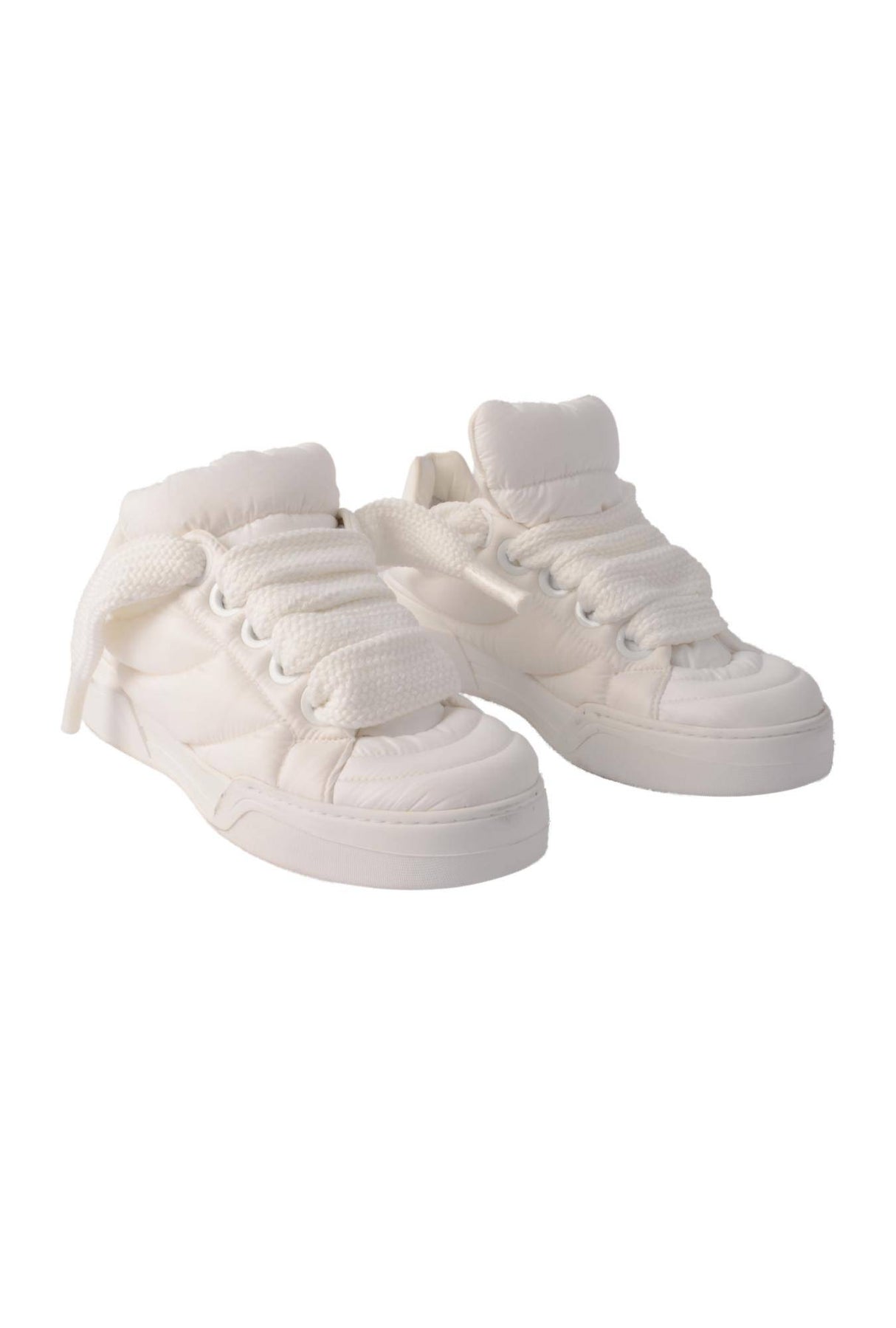 Dolce & Gabbana Men Sneakers
