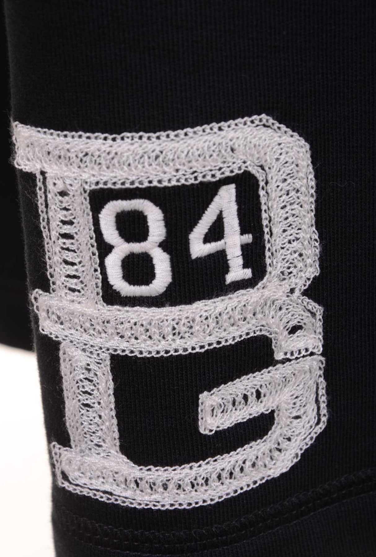 Dolce & Gabbana Men Sport shorts