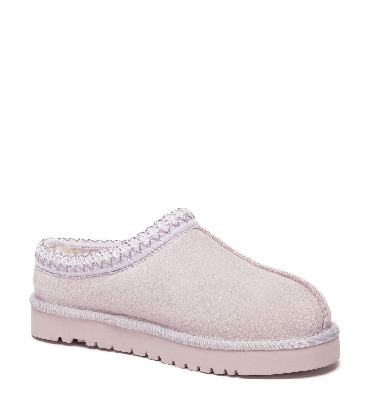 Australian Shepherd UGG Tay - Lavender