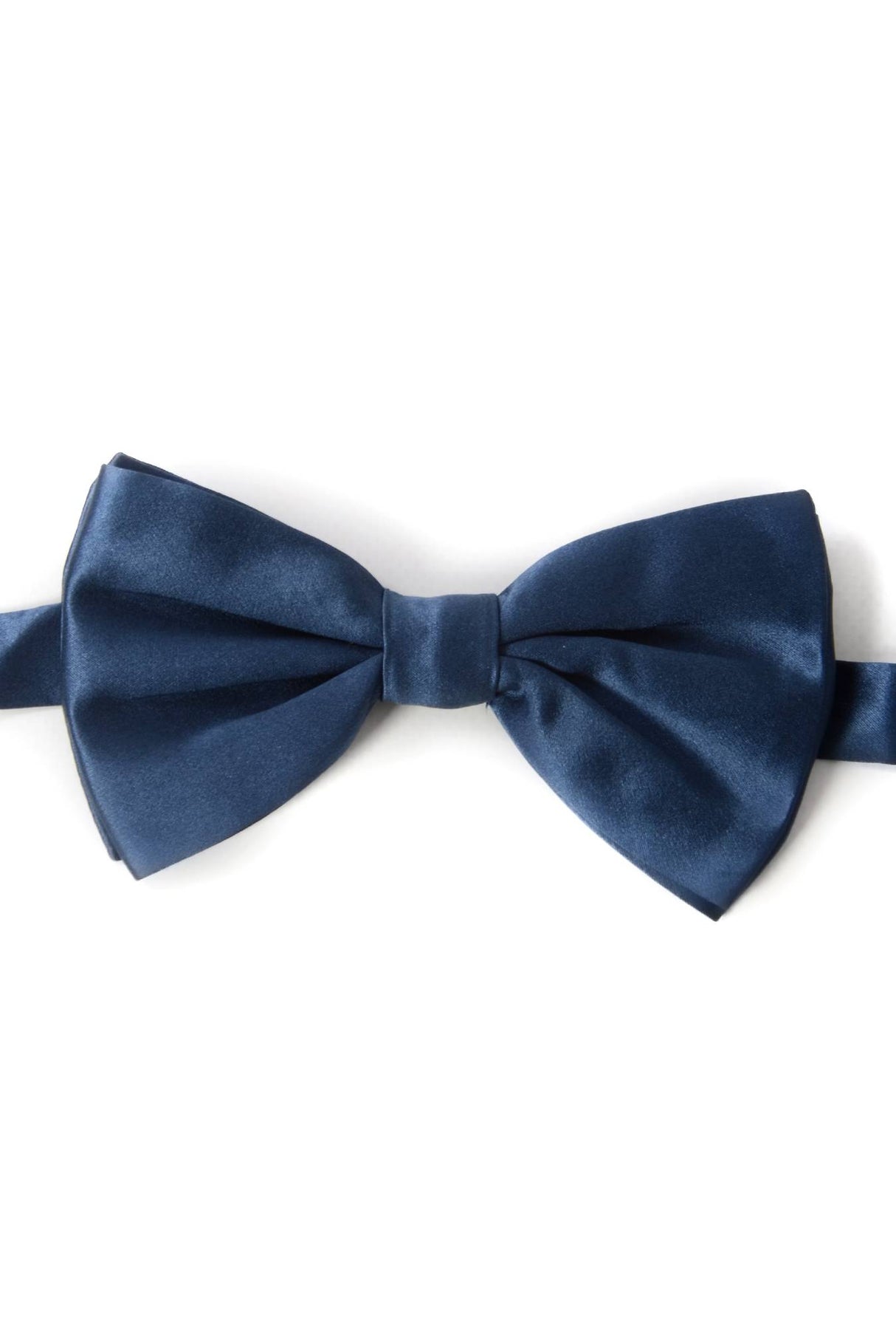 Dolce & Gabbana Men Bow Tie