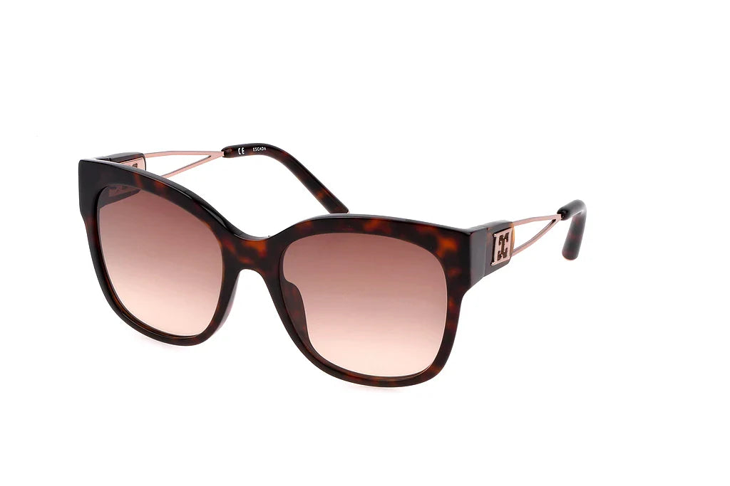Escada Sunglasses - SESD32