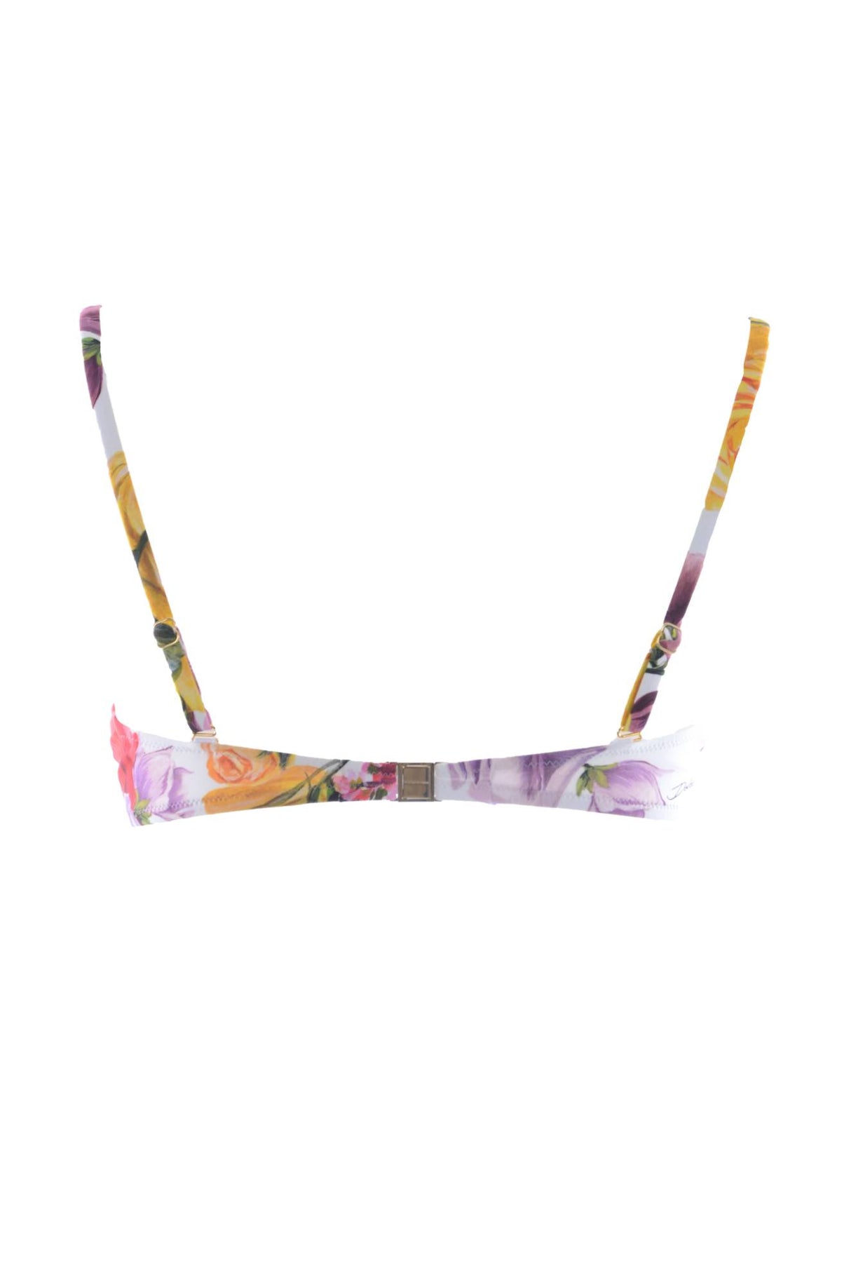 Dolce & Gabbana Women Bikini