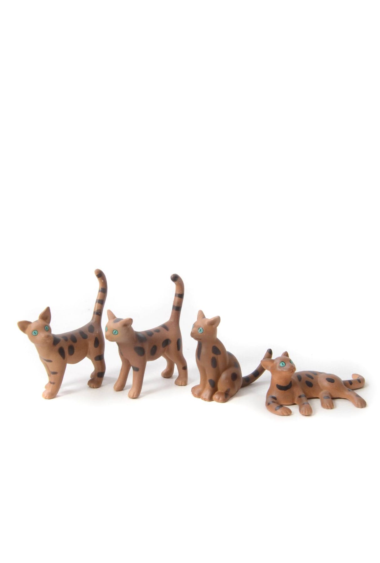 Dolce & Gabbana DG Family toys