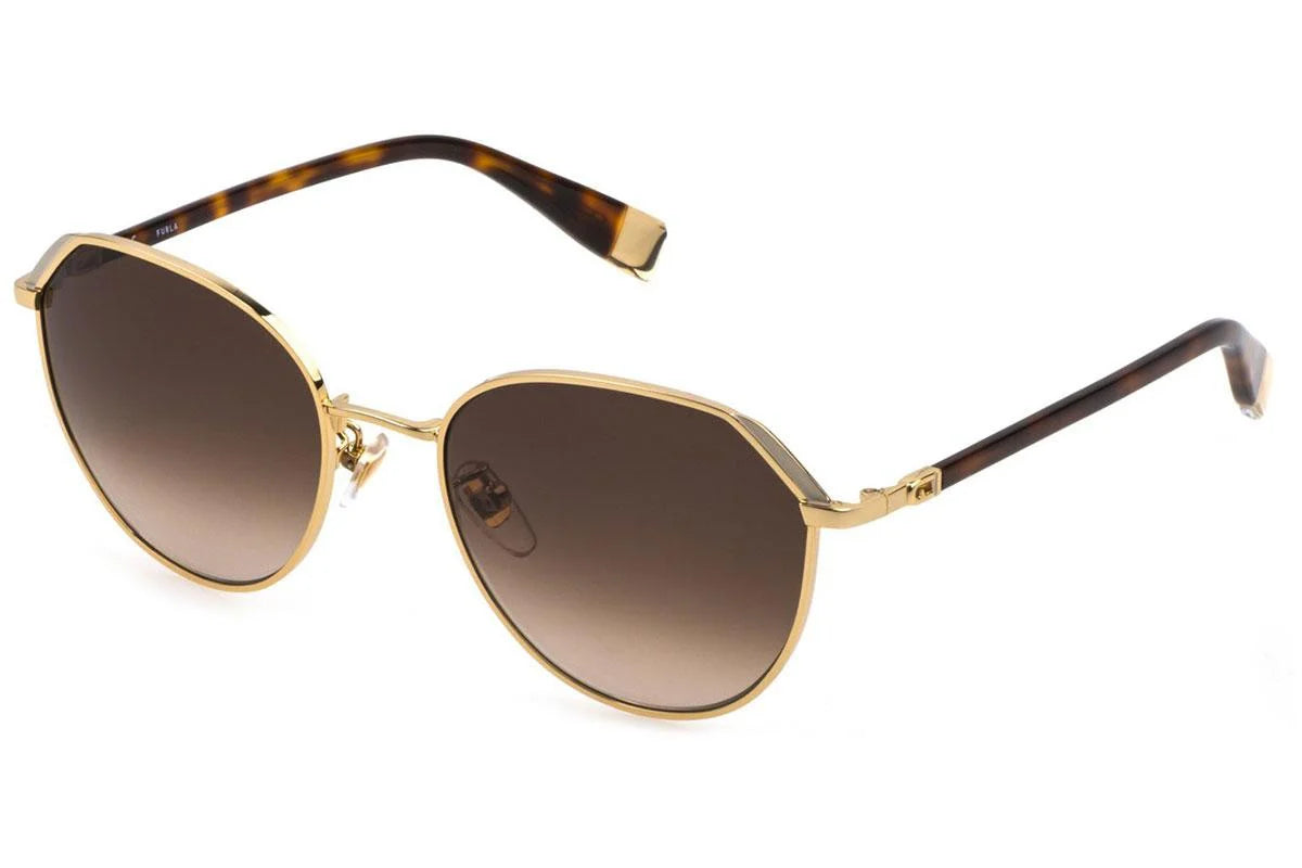 Furla Sunglasses - SFU513