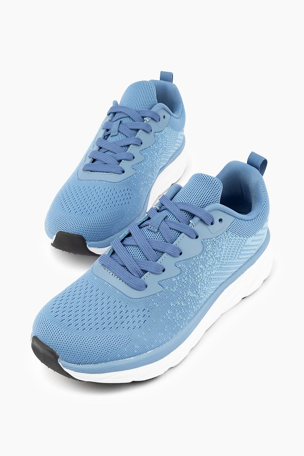 Klouds Kenzie Blue