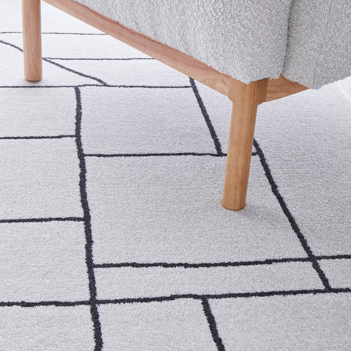 Paradise Fleur Rug