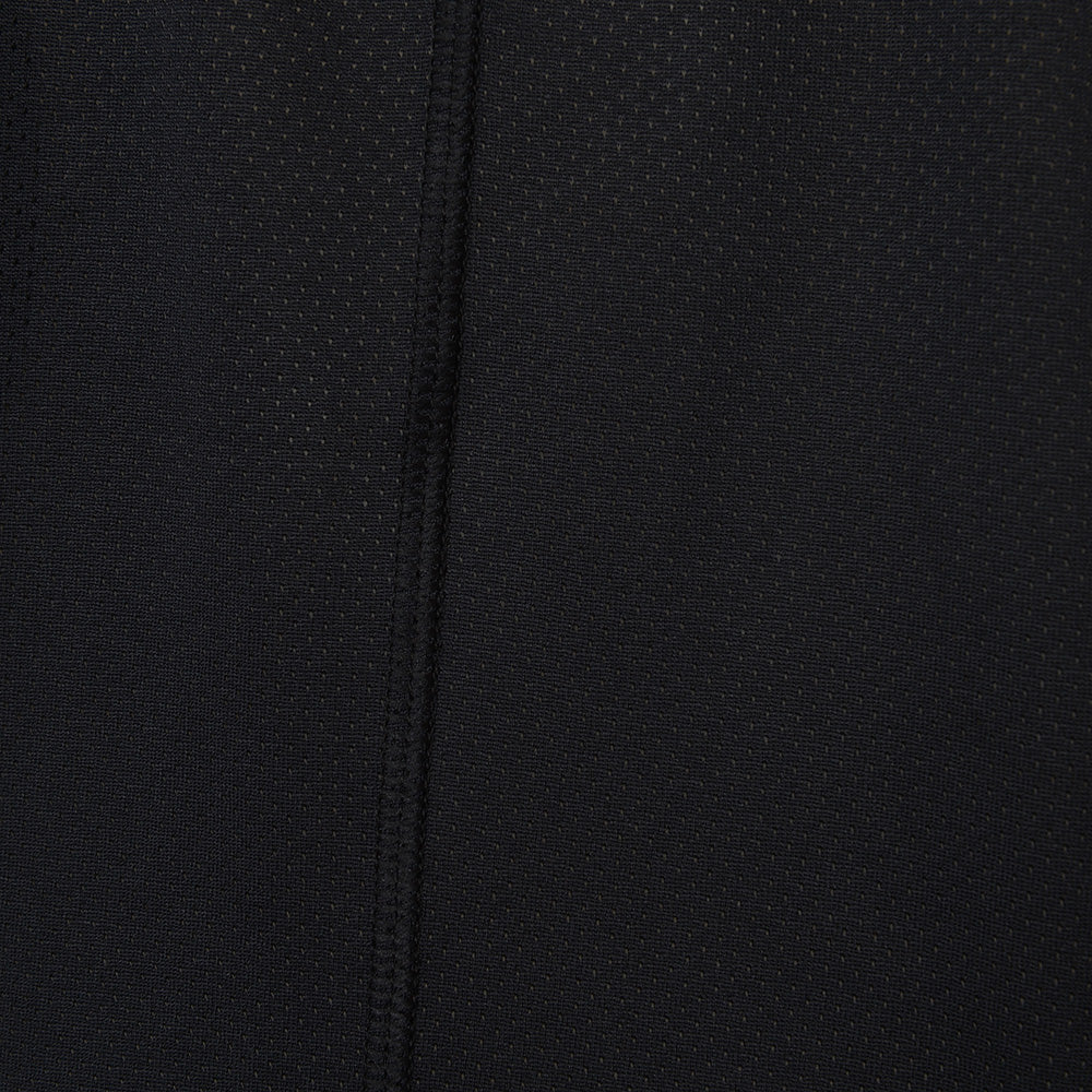 Under Armour Running Fly By Vest In Black