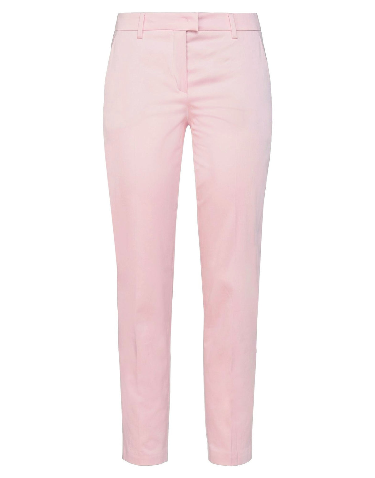 Windsor. Womens Pants - Pink