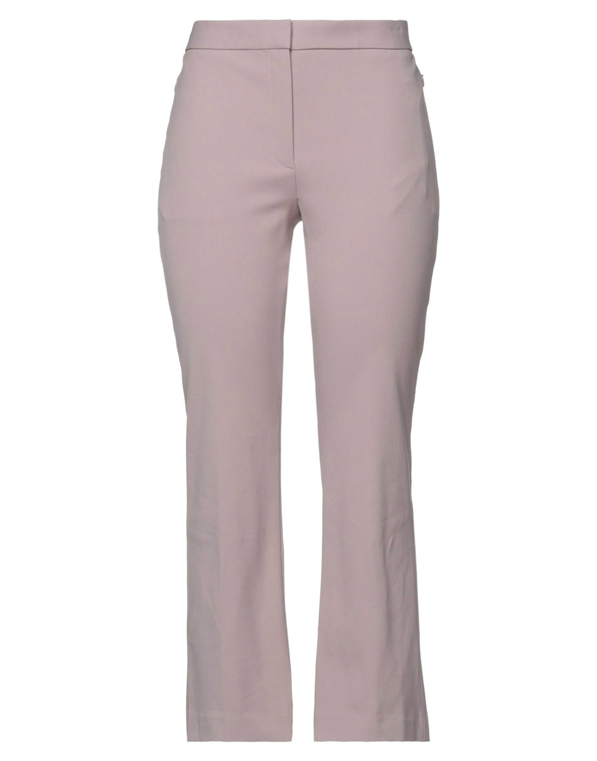 Theory Womens Pants - Lilac