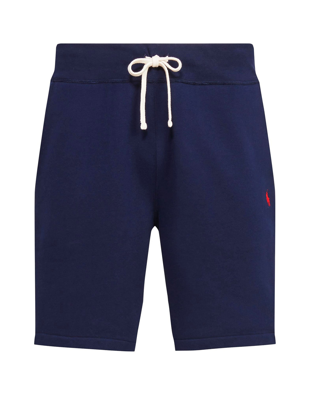 Polo Ralph Lauren Mens Shorts & Bermuda Shorts - Midnight blue