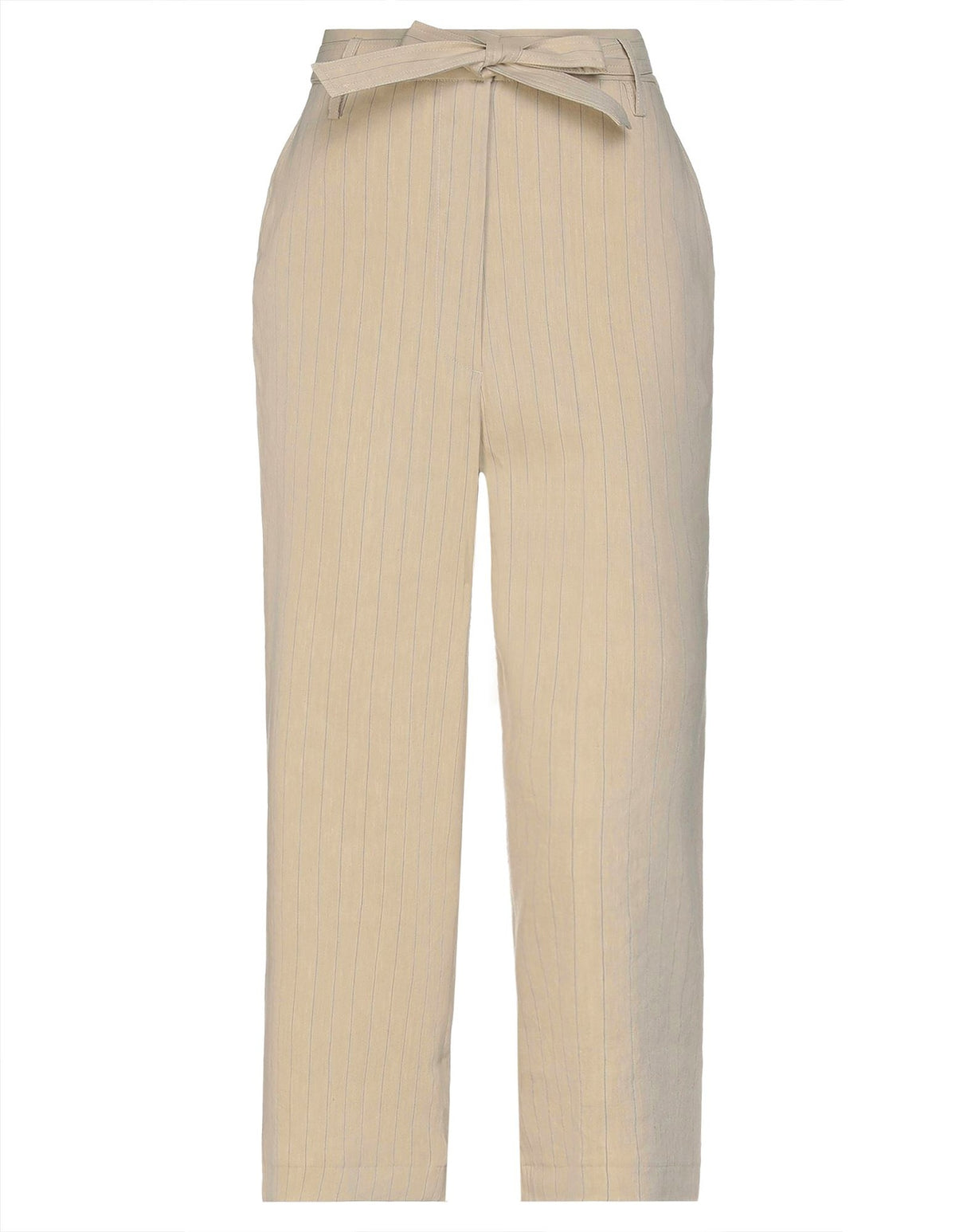 Barena Womens Pants - Beige