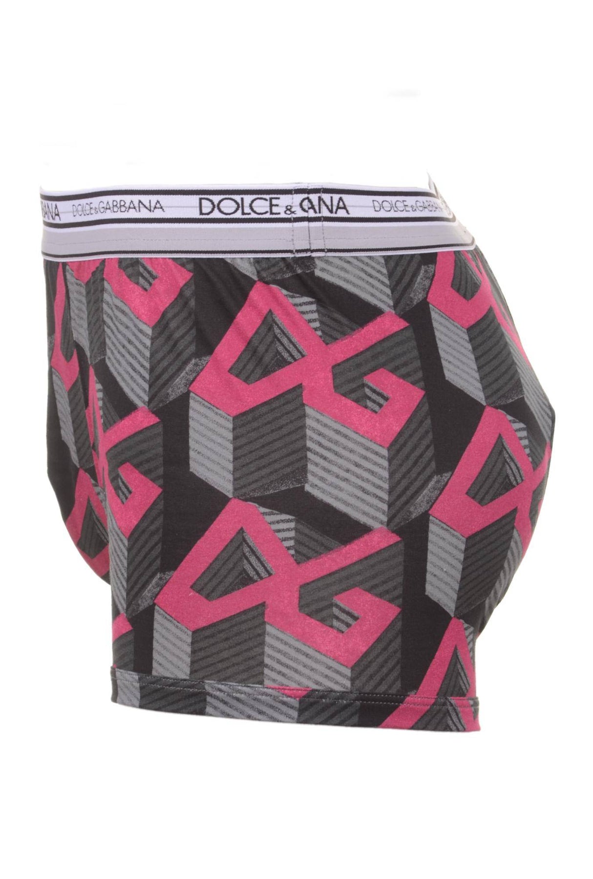 Dolce & Gabbana Men Boxer