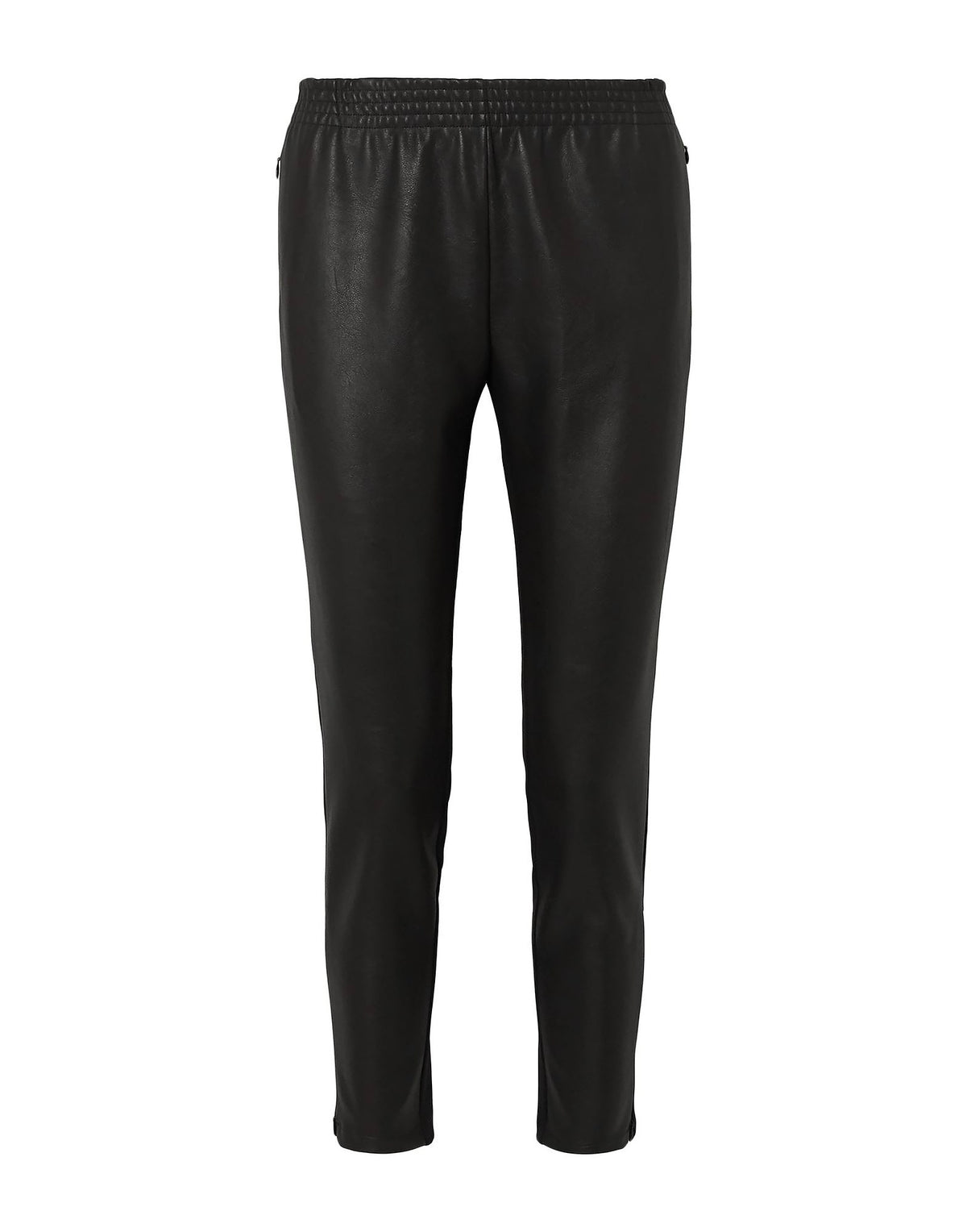 Wolford Womens Pants - Black