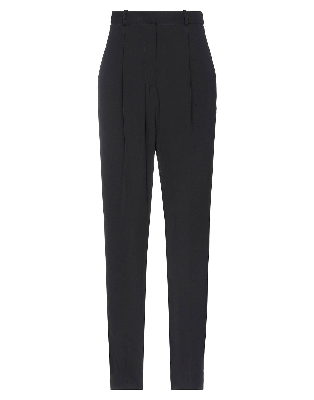 Twenty Easy By Kaos Womens Pants - Black