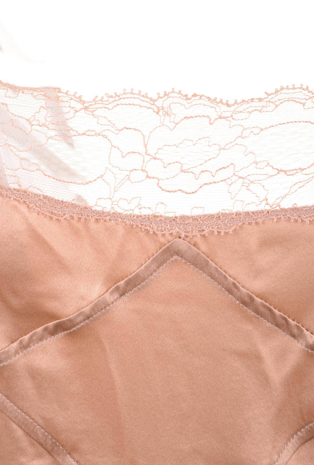 Dolce & Gabbana Women Lingerie Rompers