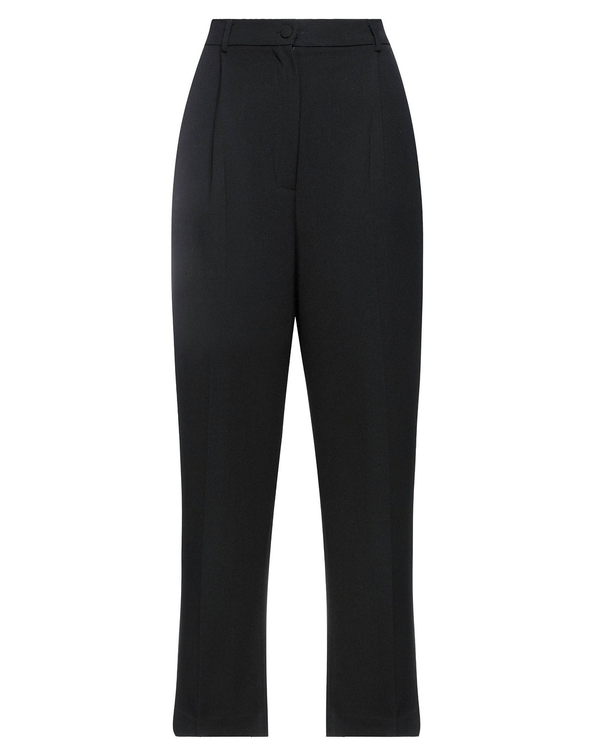 Suoli Womens Pants - Black