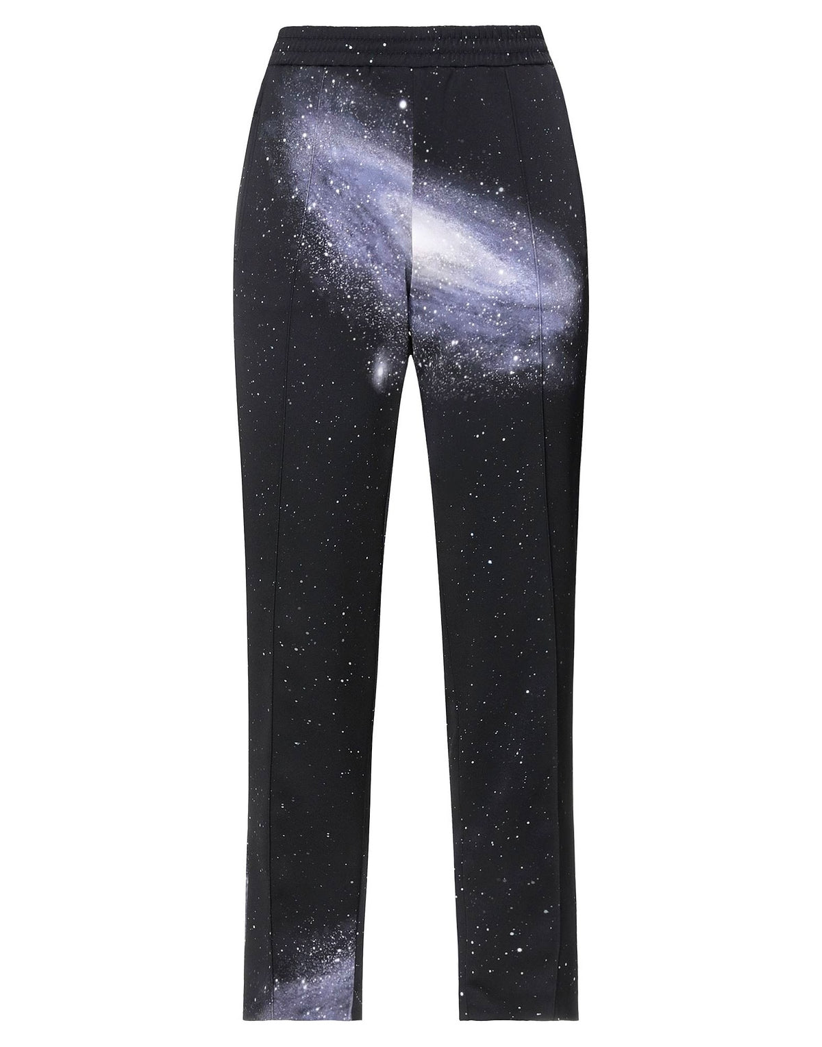 Pinko Womens Pants - Black