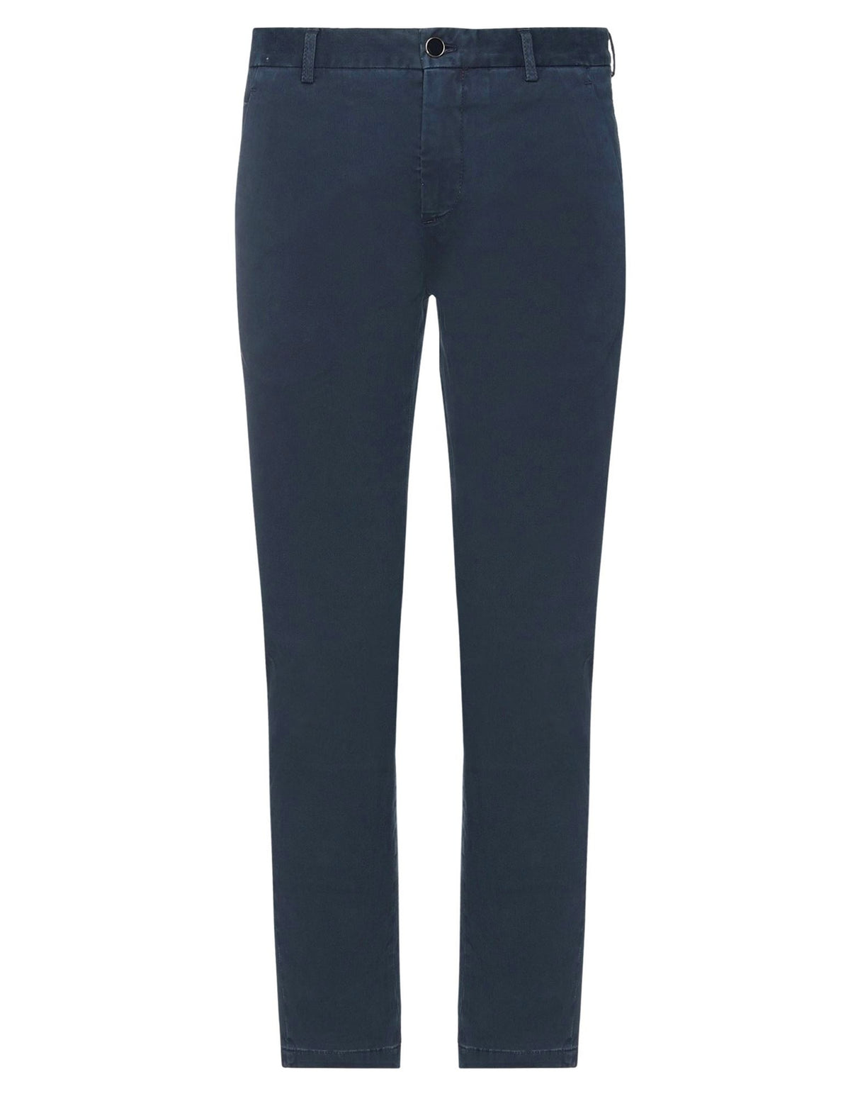 Pt Torino Mens Pants - Blue