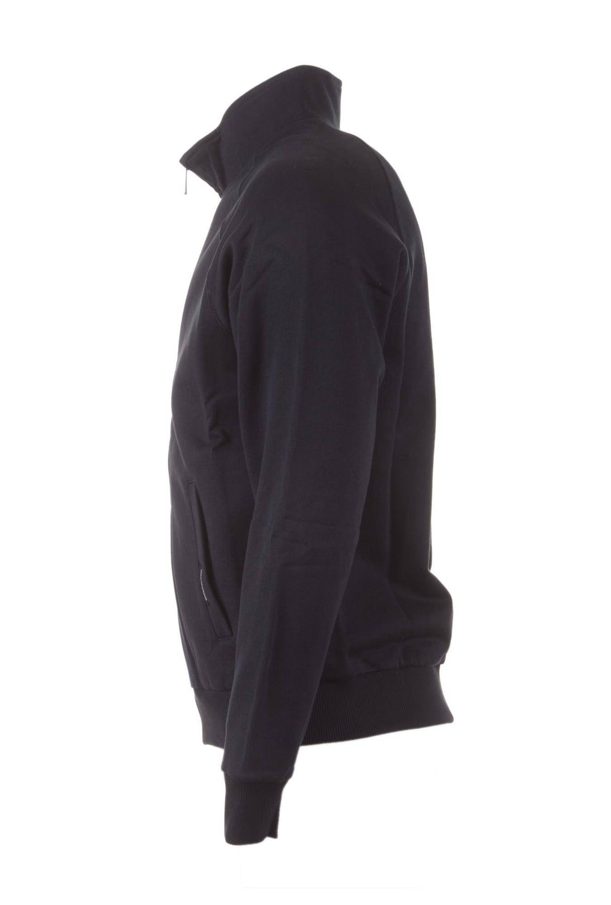 Dolce & Gabbana Men Zipped Jacket