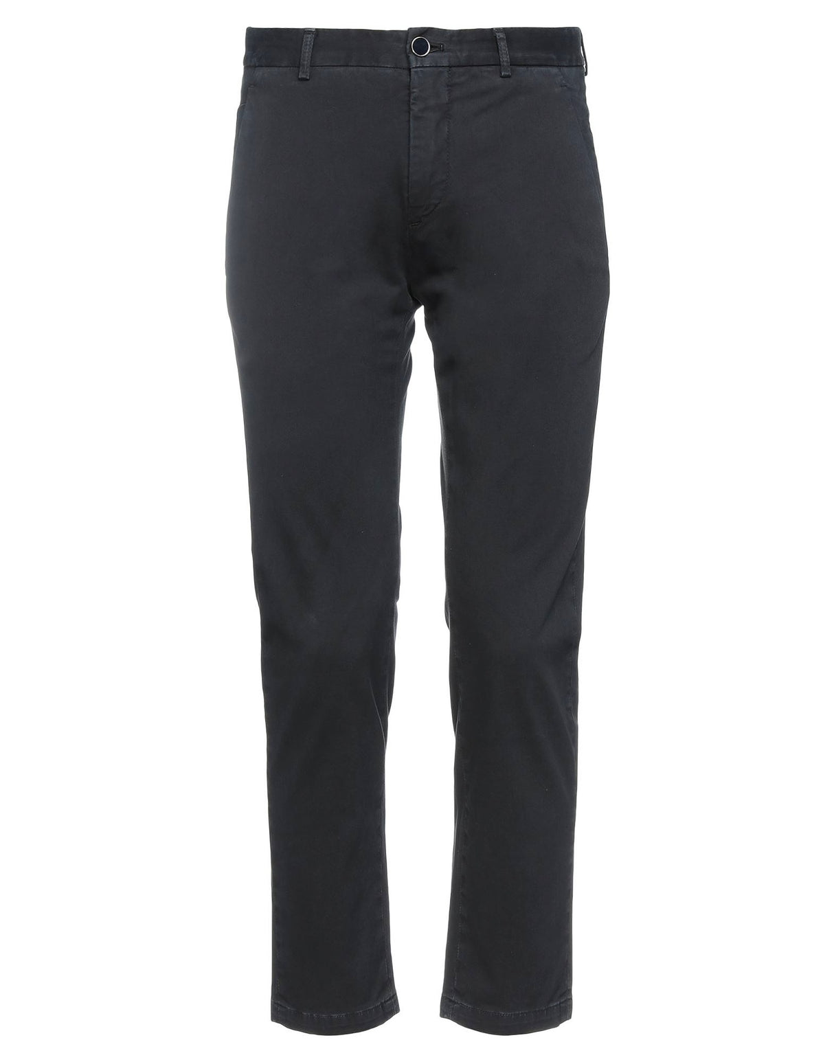 Pt Torino Mens Pants - Black