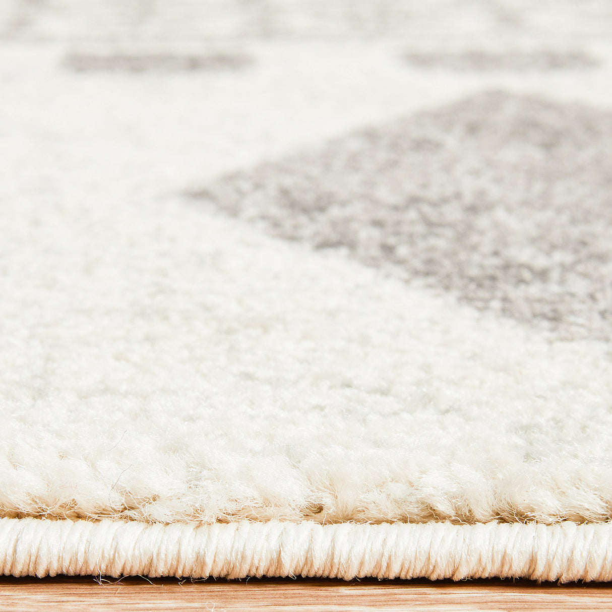 Mirage 359 Grey Rug