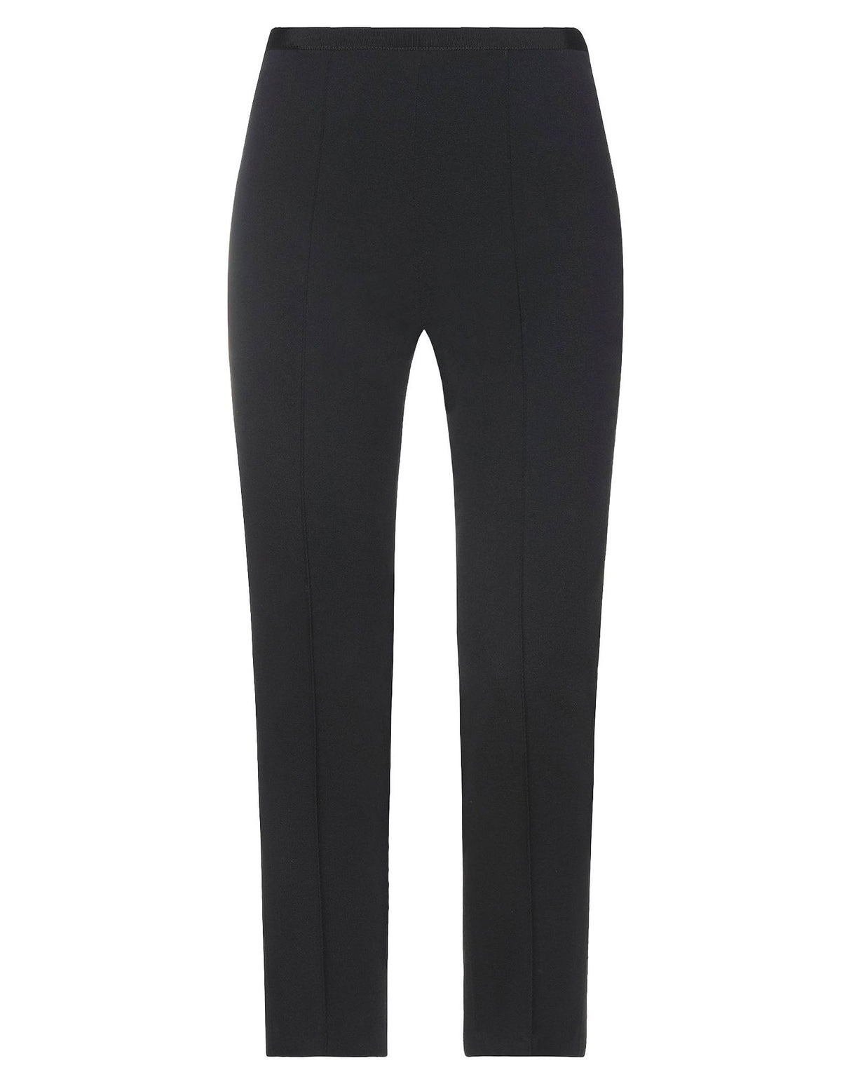 Etro Womens Pants - Black