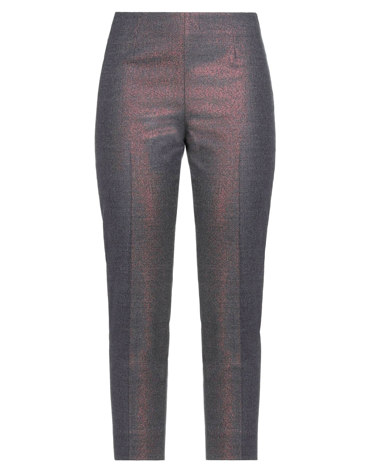 Peserico Womens Pants - Grey