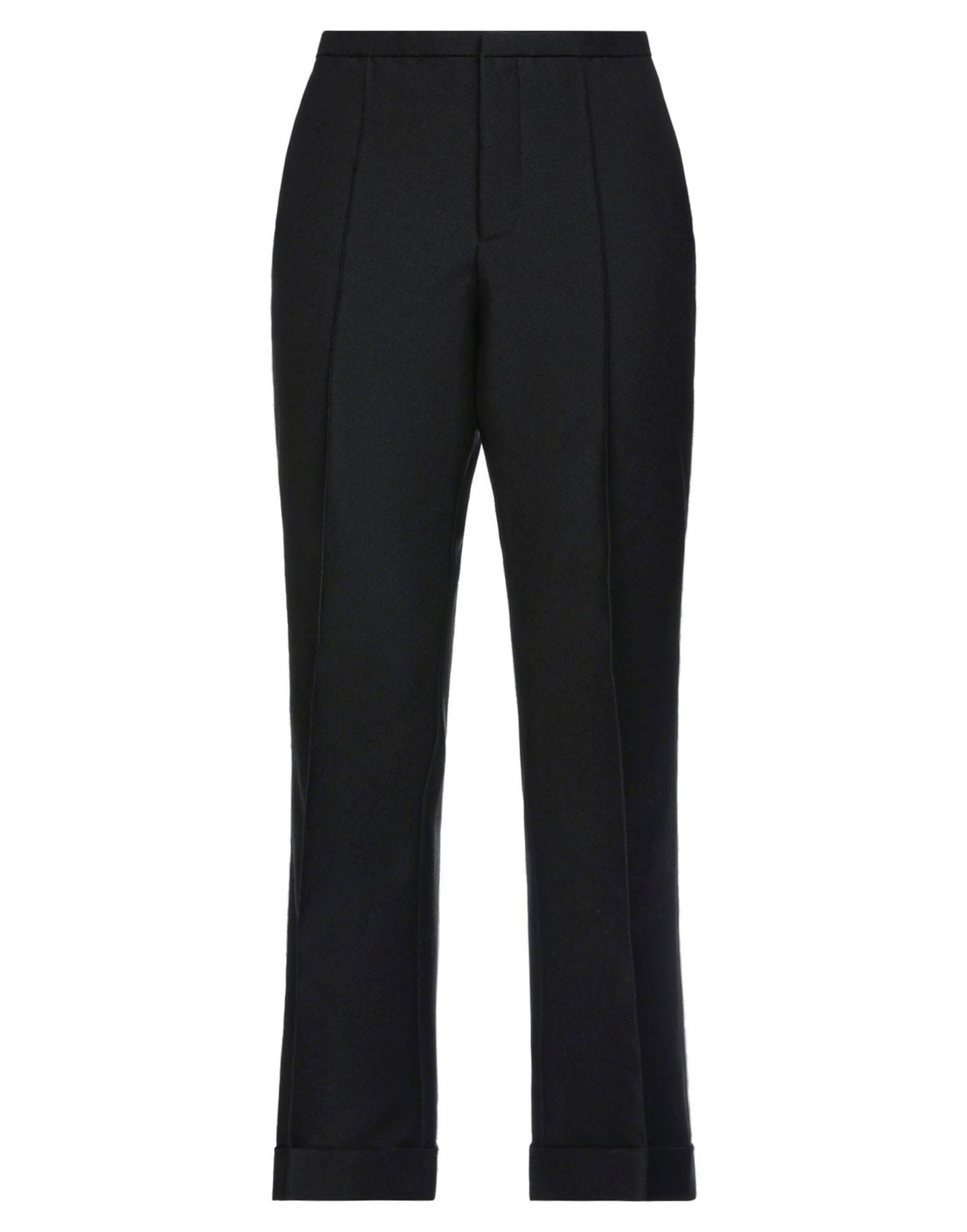 Philosophy Di Lorenzo Serafini Womens Pants - Black