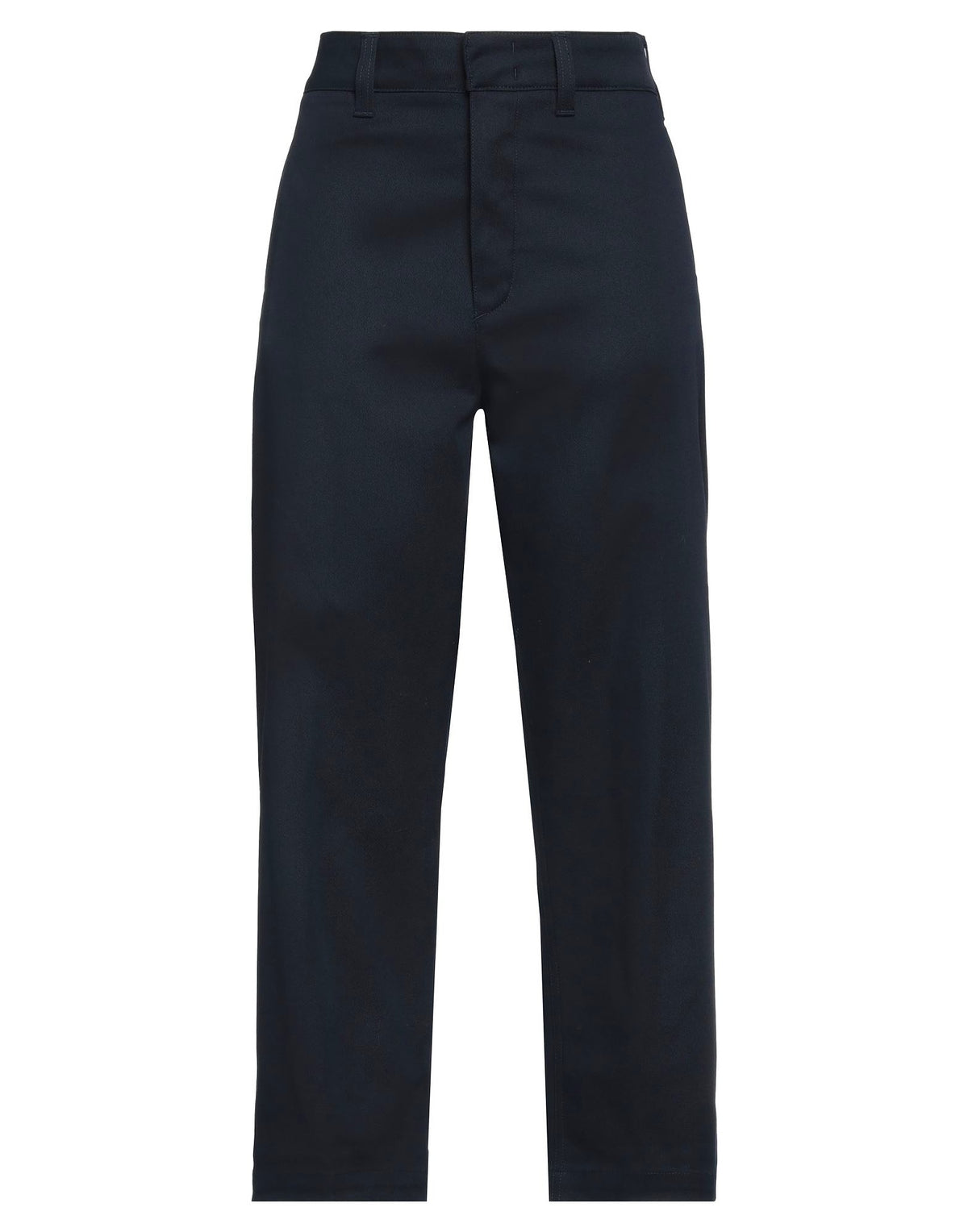 Department 5 Womens Pants - Midnight blue