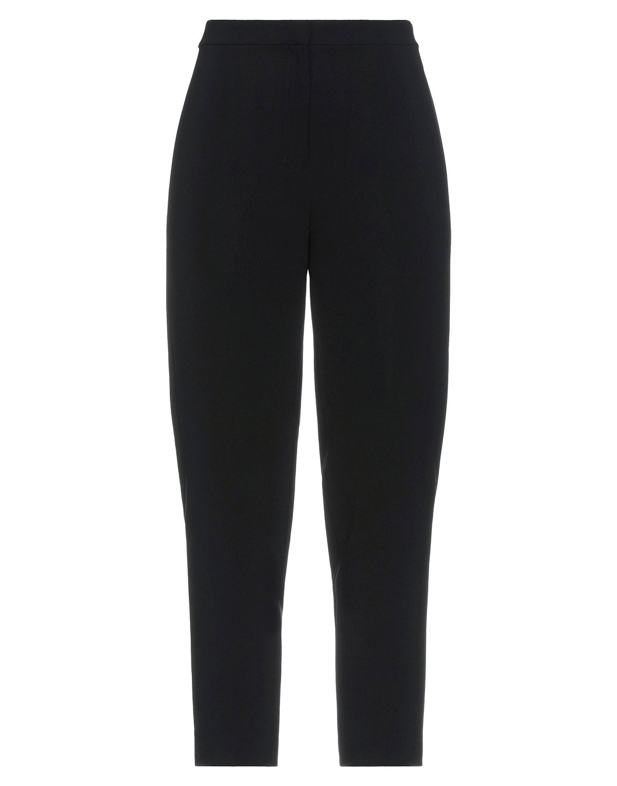 Theory Womens Pants - Black