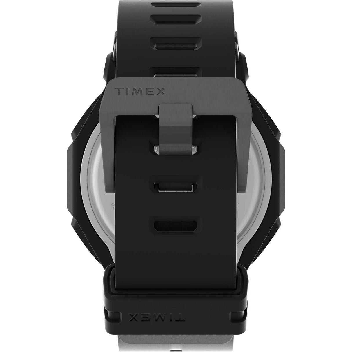 Timex UFC Colossus Black